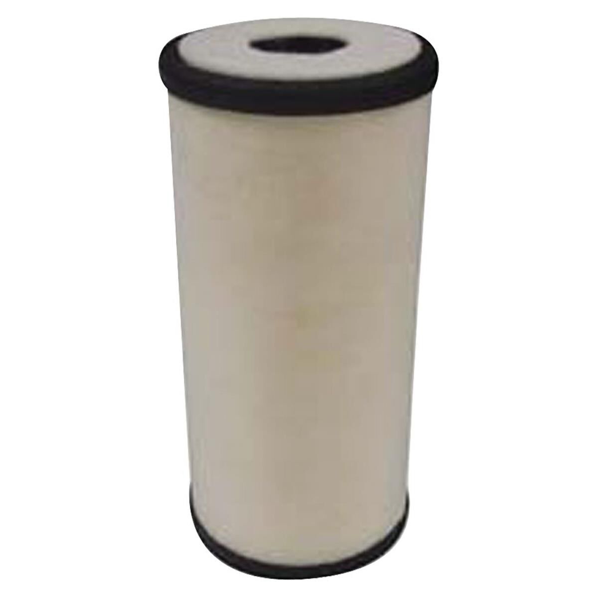 BREATHER FILTER REPLACES, , scanz_hi-res