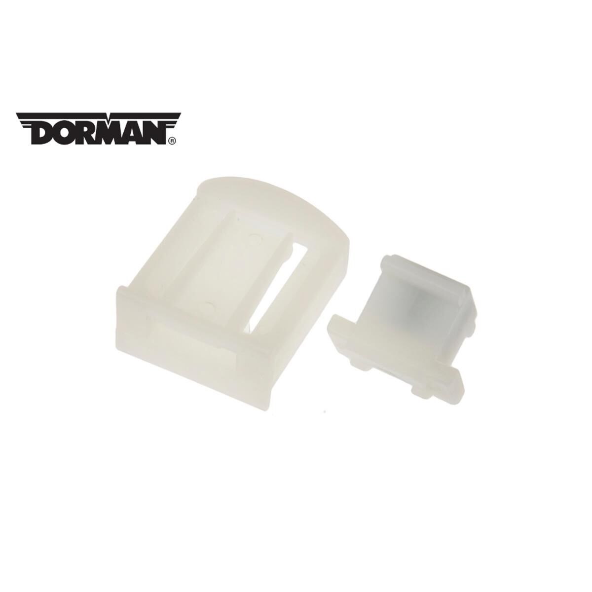 SHIFTER CABLE BUSHING KIT, , scanz_hi-res