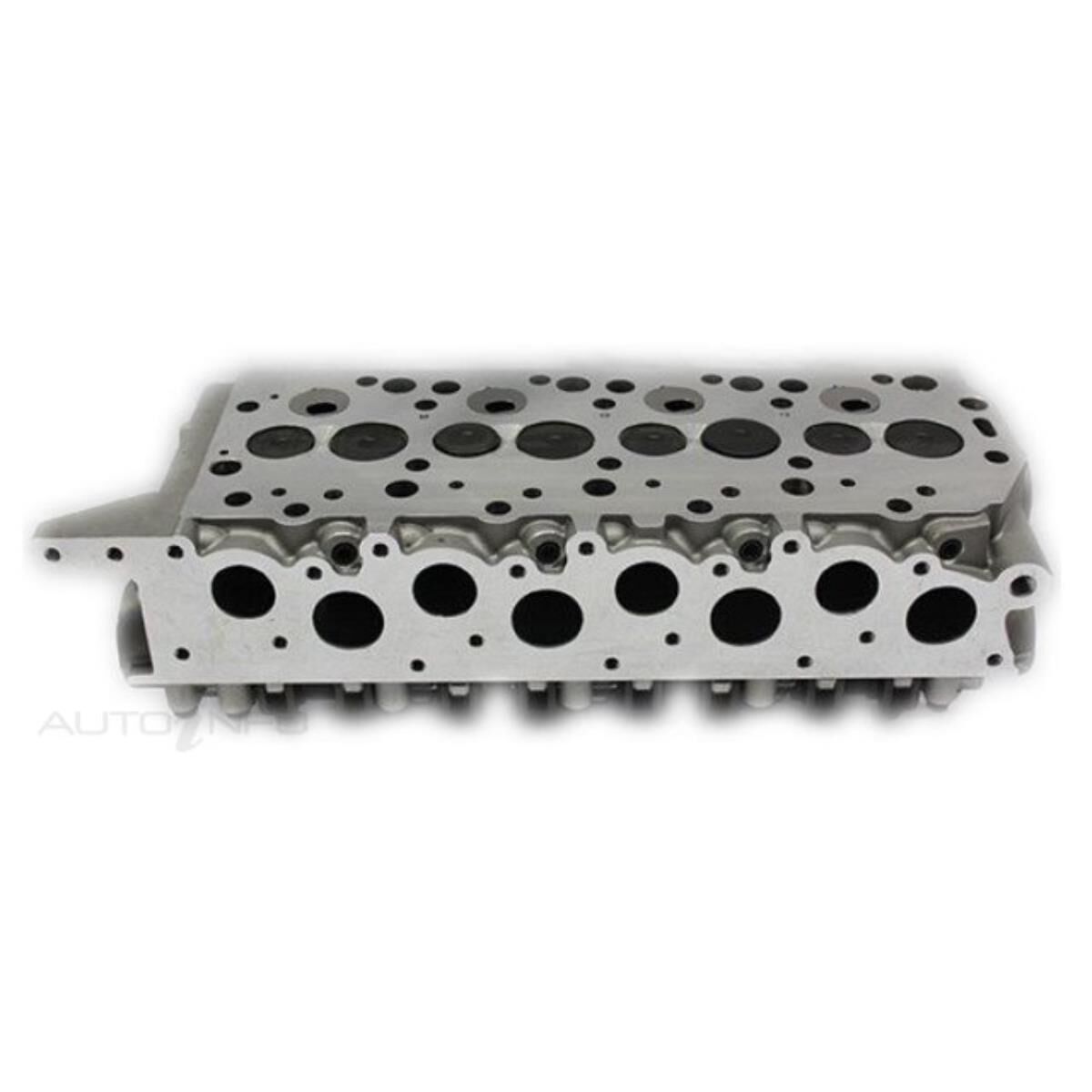 CYLINDER HEAD, , scanz_hi-res