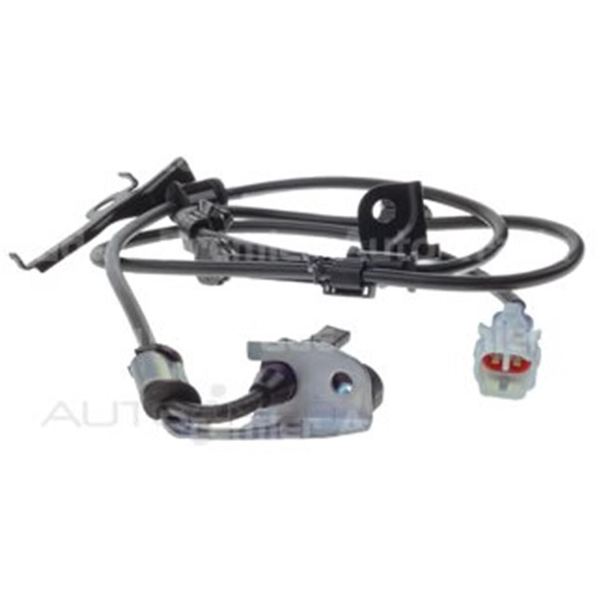 TOY YARIS WHEEL SPEED SENS, , scanz_hi-res