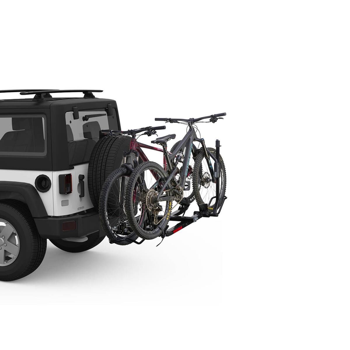 BACKSWING, , scanz_hi-res