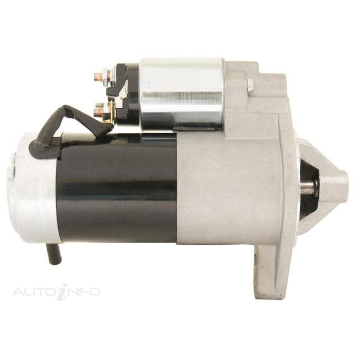 STR MTR 12V 1.2KW 10TH CW JEPP CHEROKEE WRANGLER, , scanz_hi-res