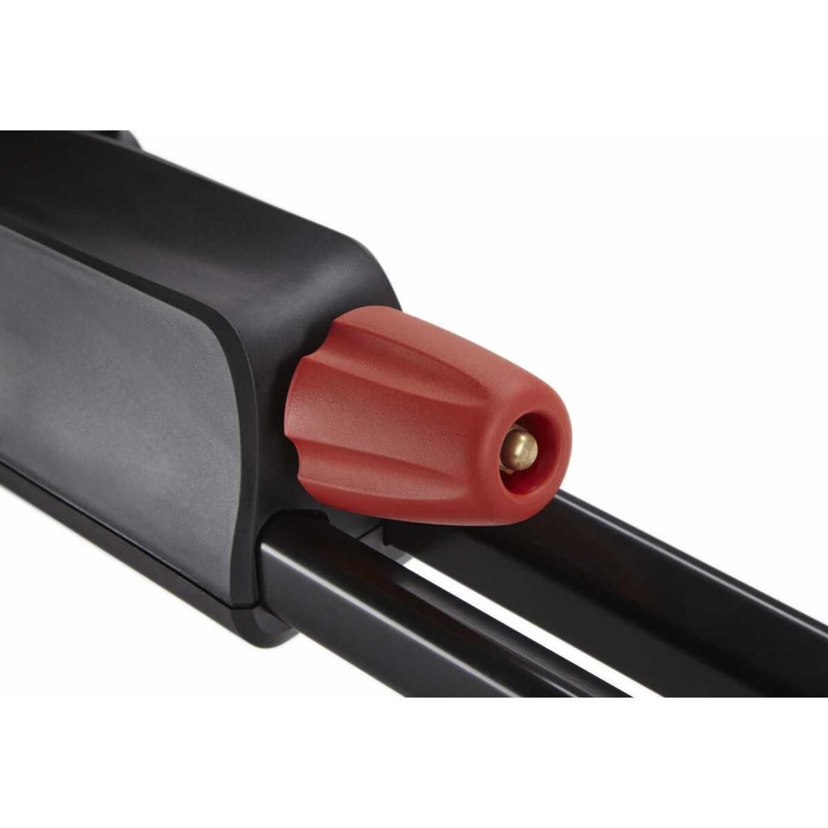 FRONTLOADER, , scanz_hi-res