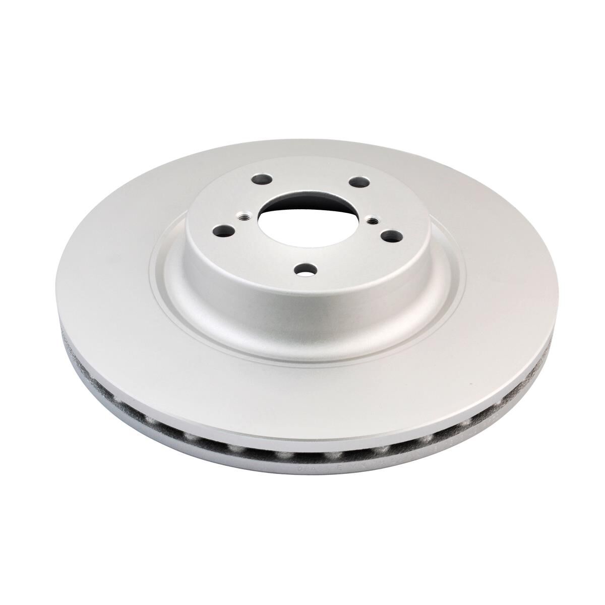En-Shield Standard  KP  [ Subaru Impreza WRX 99-07  F ], , scanz_hi-res