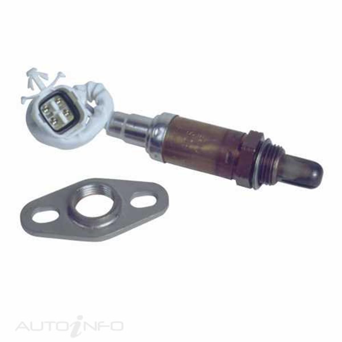 OXYGEN SENSOR DIRECT FIT, , scanz_hi-res