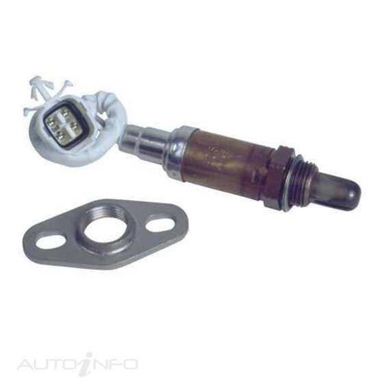 OXYGEN SENSOR DIRECT FIT, , scanz_hi-res