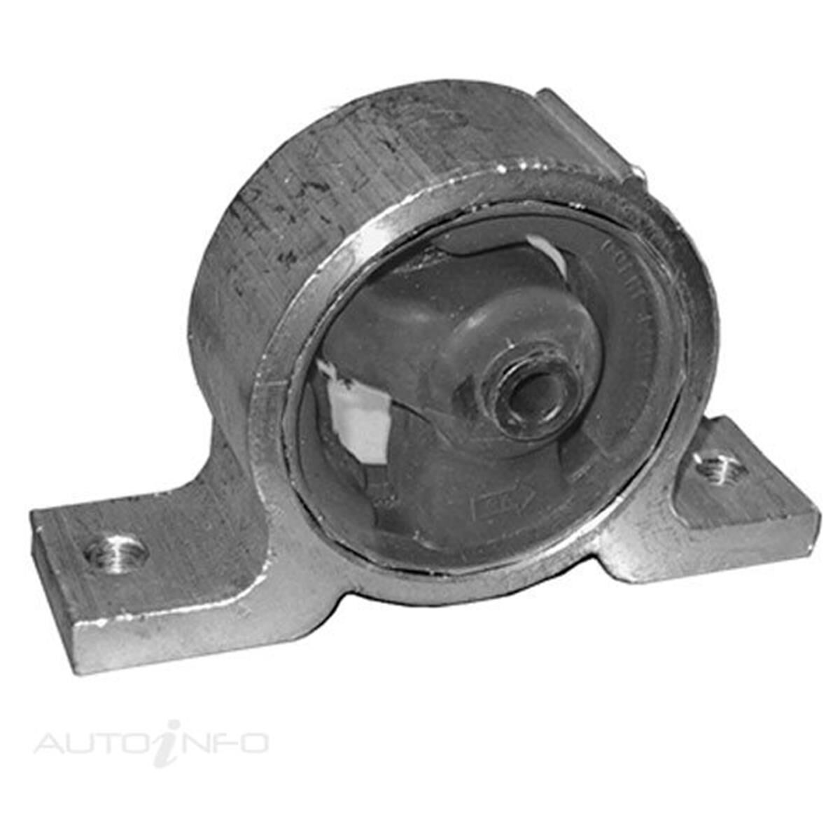 NISSAN PULSAR N16   2000 ON 1.6,1.8L  -  F  -  A/M, , scanz_hi-res