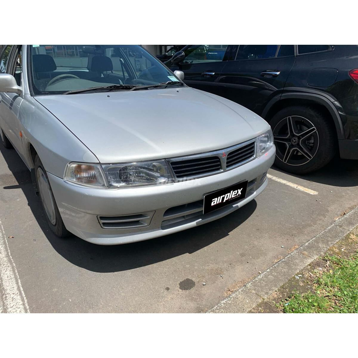 MITSUBISHI LANCER (CLEAR), , scanz_hi-res