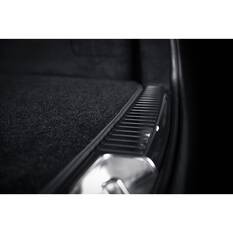 LUXURY CARPET BOOT LINER FOR MAZDA CX-5 (2ND GEN) 2017 ONWARDS, , scanz_hi-res