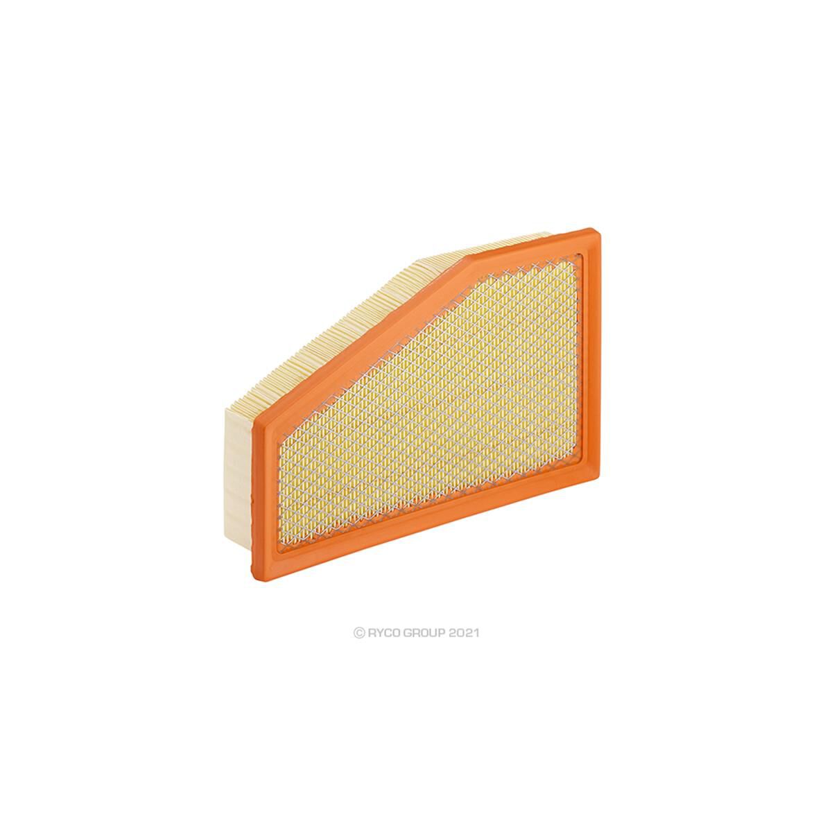 RYCO AIR FILTER, , scanz_hi-res