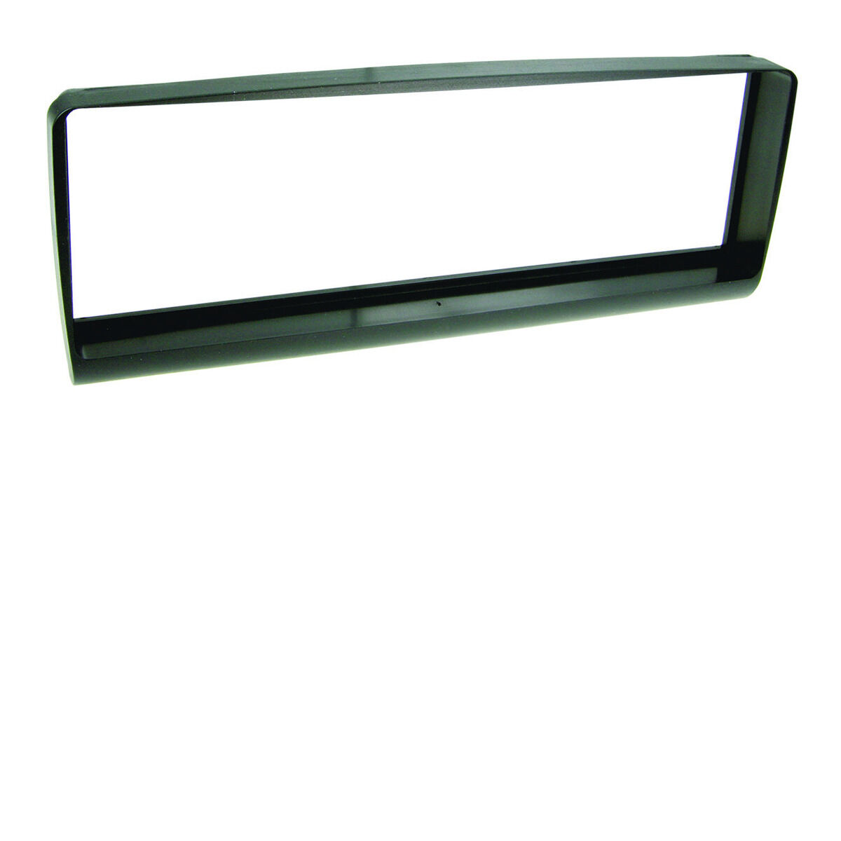 FACIA ALFA ROMEO 1999-2001 BLACK, , scanz_hi-res