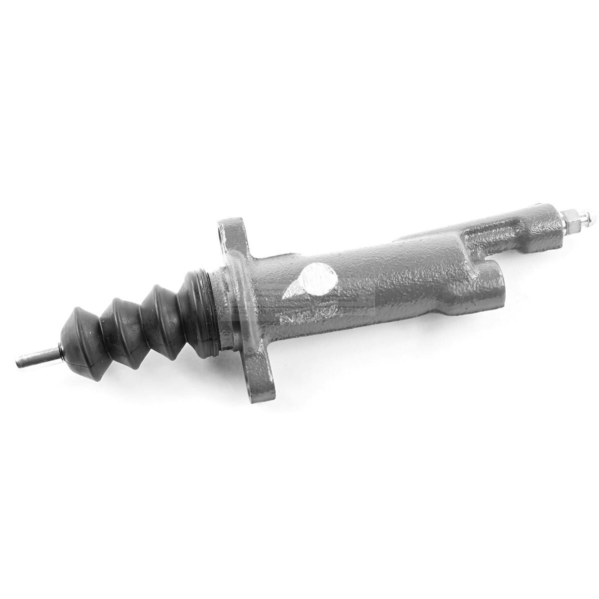 CLUTCH S/CYL TOYOTA 22.22mm (7/8), , scanz_hi-res
