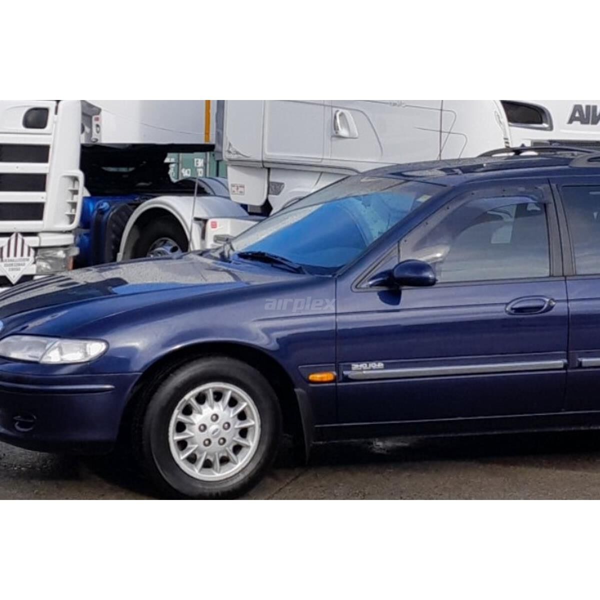 FORD FALCON EF, , scanz_hi-res