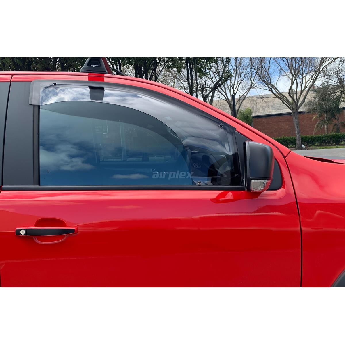 HOLDEN COLORADO 2012+, , scanz_hi-res