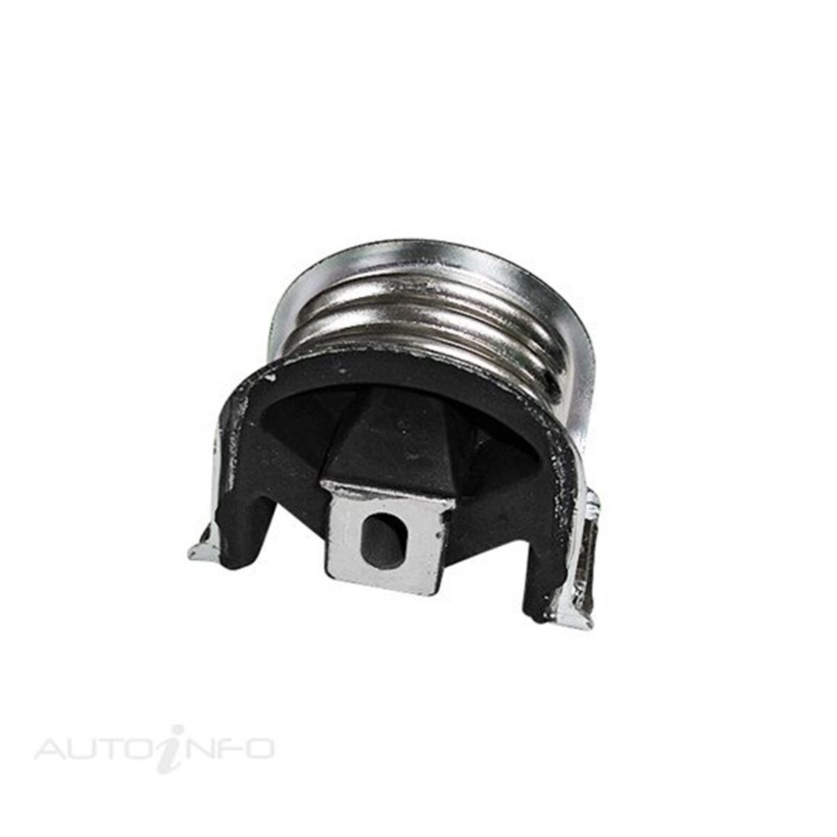 VW TRANSPORTER T5 FRONT, , scanz_hi-res