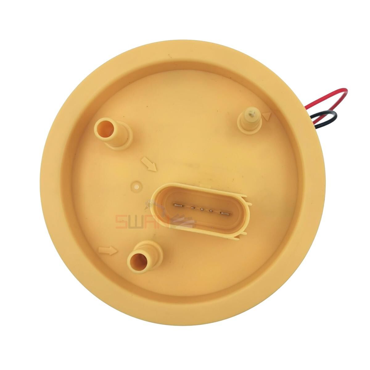 SWAN FUEL PUMP ASSEMBLY - FP70426, , scanz_hi-res