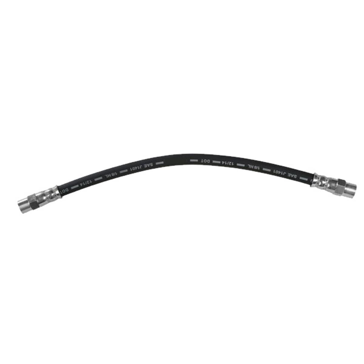 DBA STREET SERIES BRAKE HOSE VOLVO, , scanz_hi-res