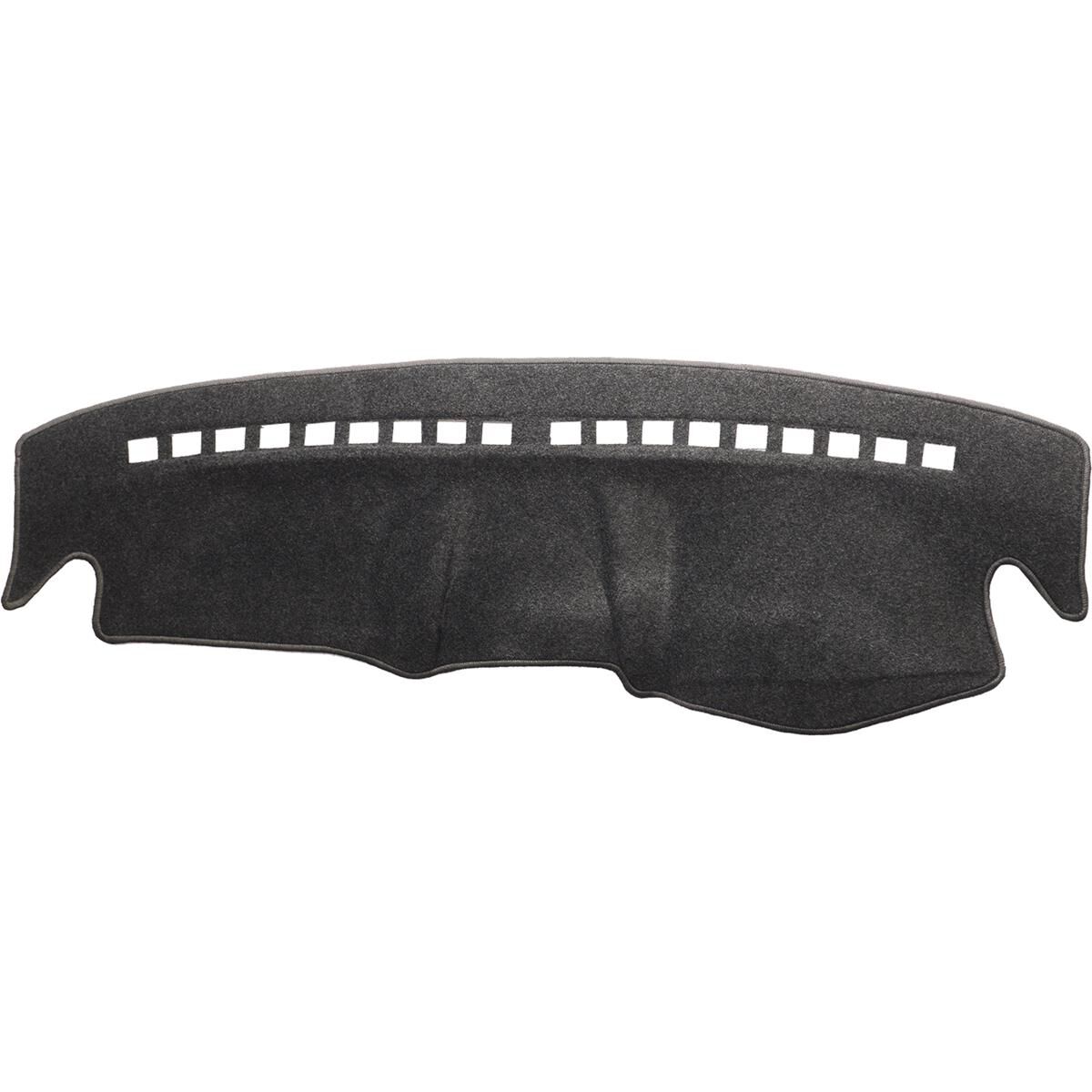 DASHMAT - GREY, , scanz_hi-res