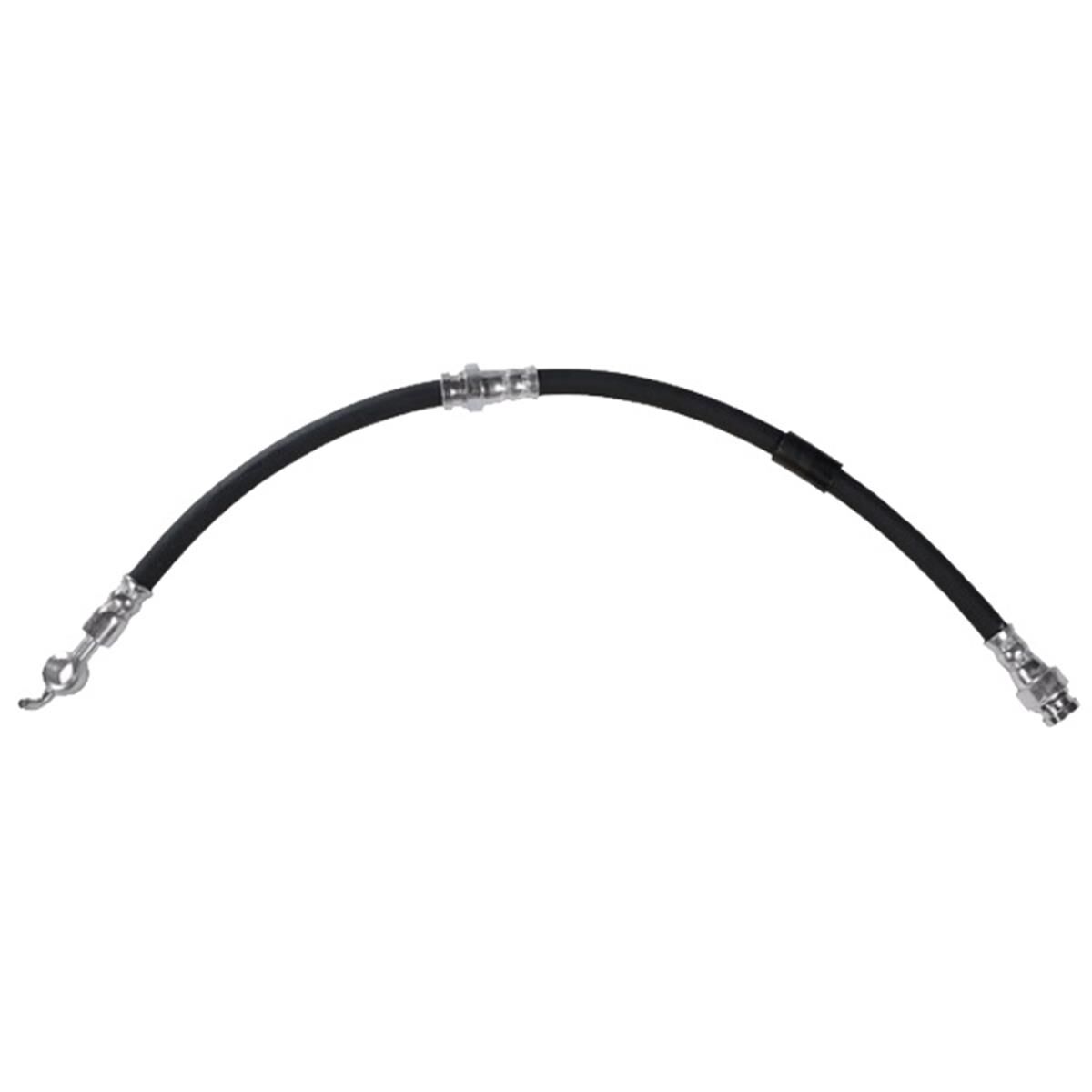 DBA STREET SERIES MAZDA CX-7 ER FRONT HOSE LEFT & RIGHT, , scanz_hi-res