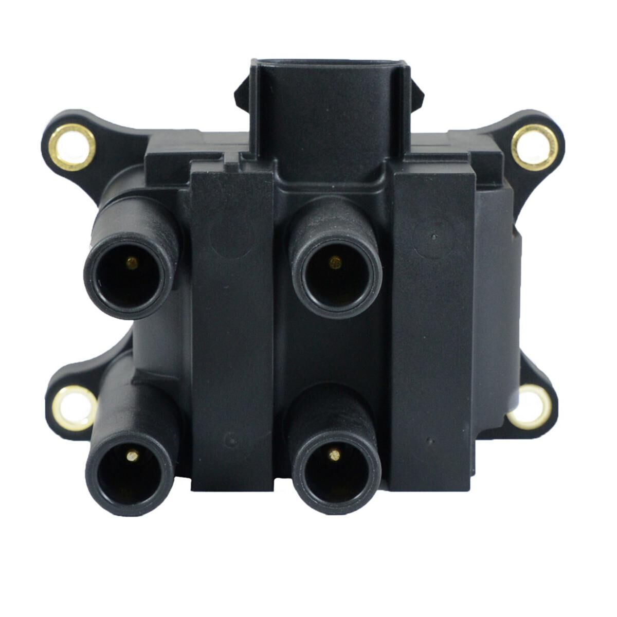 SWAN IGNITION COIL - IC70673, , scanz_hi-res