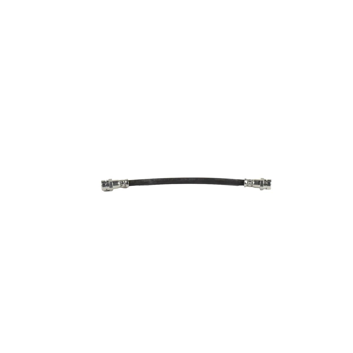 DBA STREET SERIES VOLKSWAGEN SCIROCCO 2.0L PETROL TURBO FWD REAR BOTH 11/2009 - 8/17, , scanz_hi-res