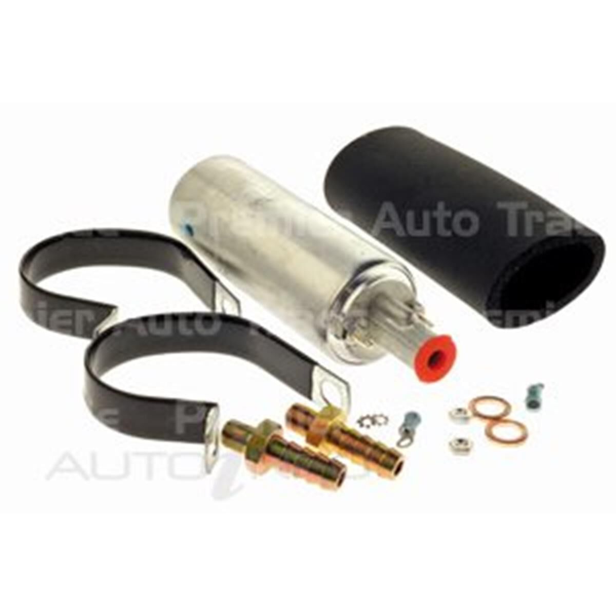 FUEL PUMP ELECTRIC EXTERNAL, , scanz_hi-res