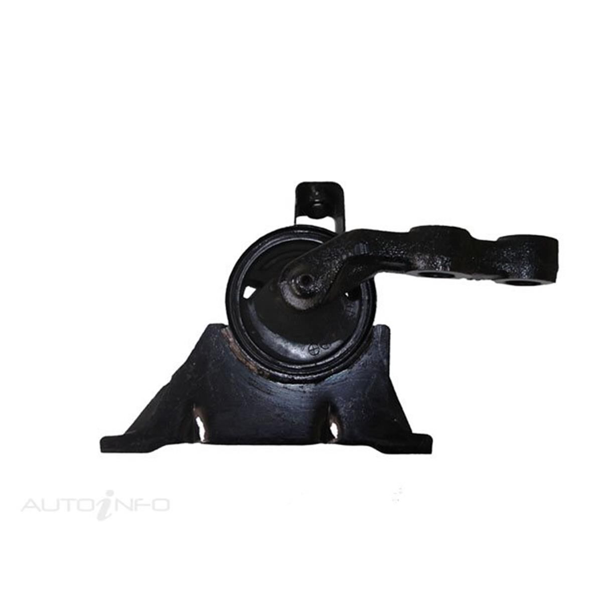 MAZDA 323/FPRD LASER 1.6L RH (WITH BRACKET), , scanz_hi-res