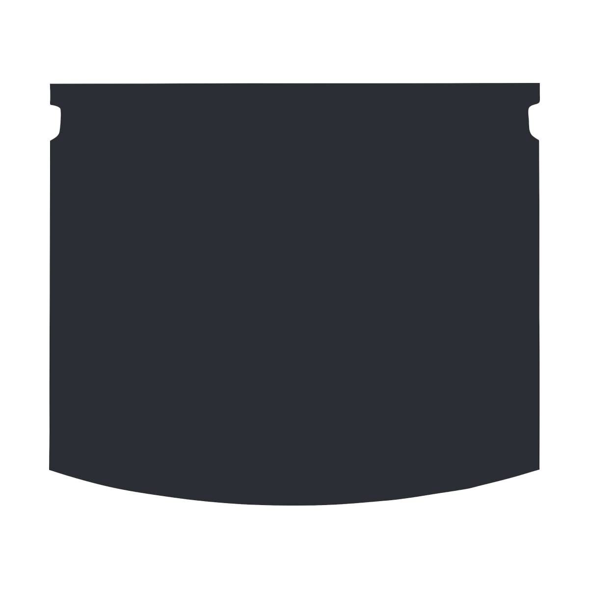 HEAVY DUTY BOOT LINER FOR MAZDA AXELA HATCH (3RD GEN) 2013-2019, , scanz_hi-res