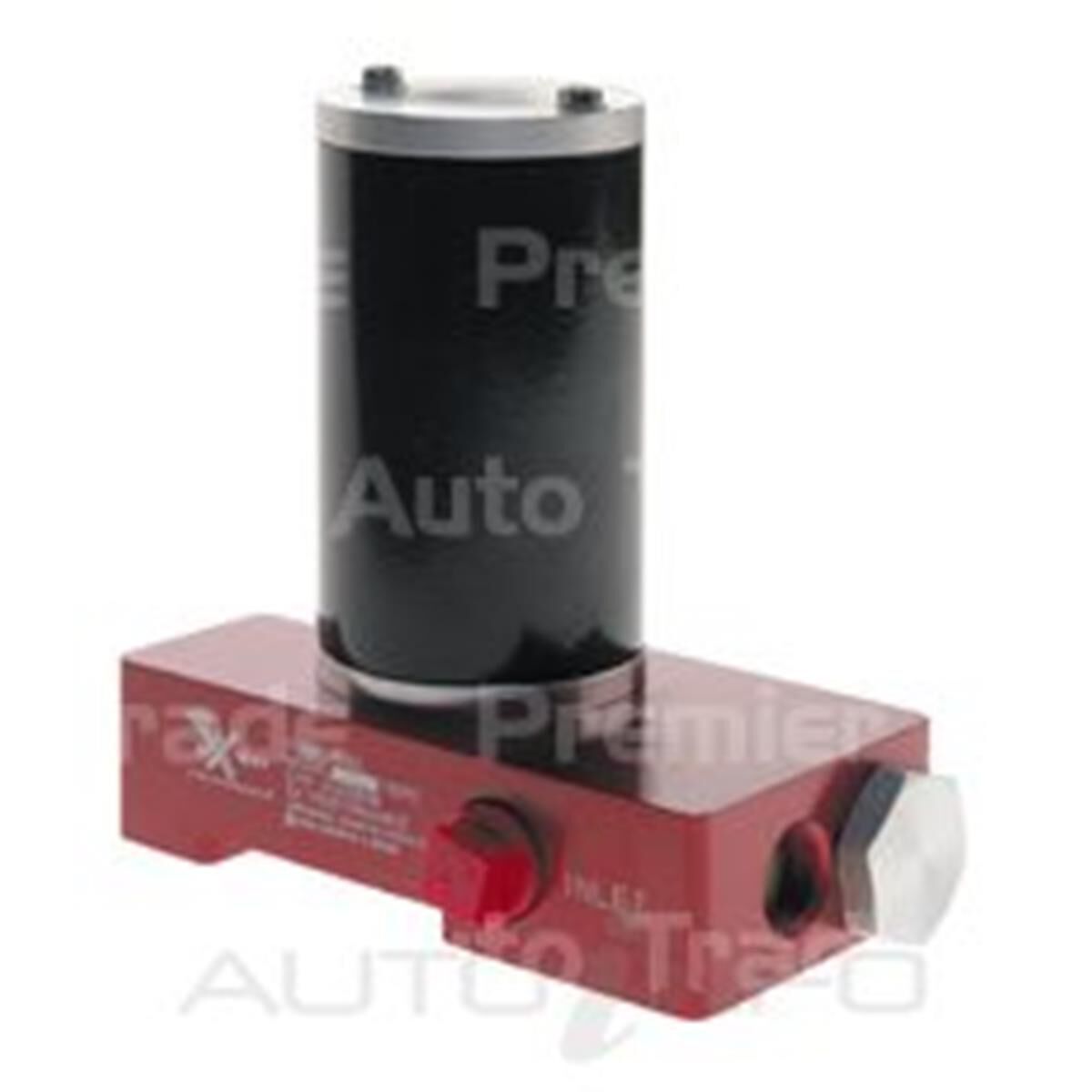 SX CARBY PUMP 3/8 NPT6.5PSI, , scanz_hi-res