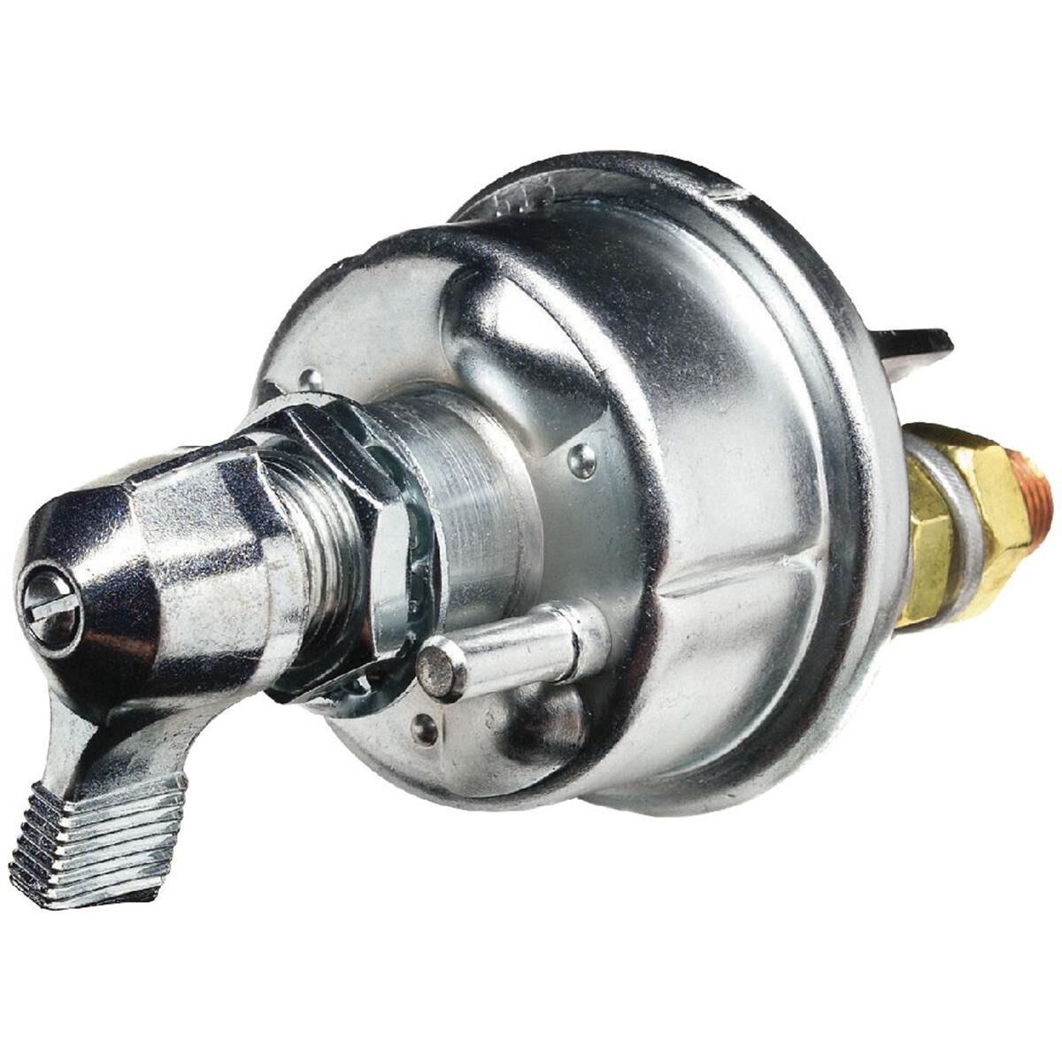 BATTERY MASTER SWITCH OFF/ON, , scanz_hi-res