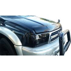 TOYOTA 4RUNNER / SURF N185 (BRONZE), , scanz_hi-res