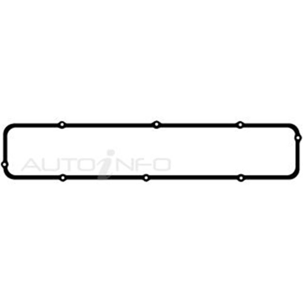Rocker Cover Gasket Supercheap Auto New Zealand