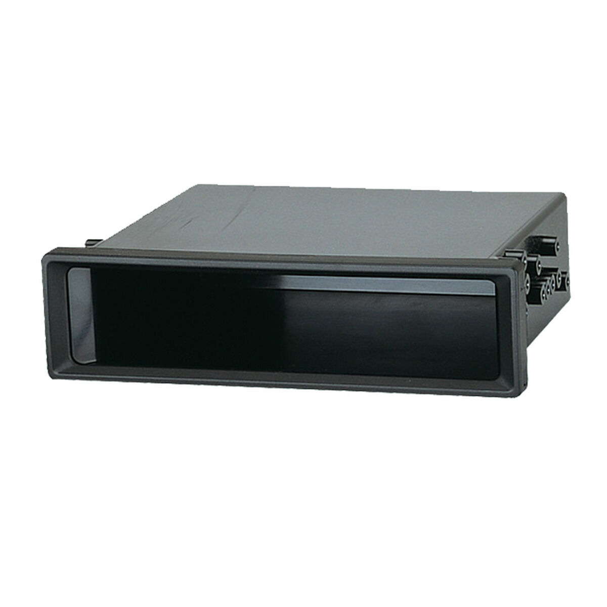 POCKET TO SUIT HONDA, , scanz_hi-res