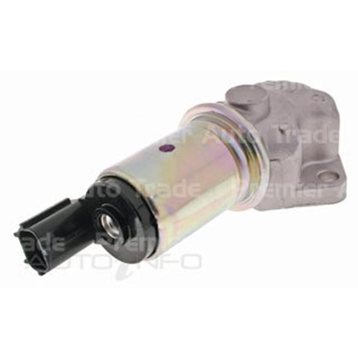 FORD EXP 96-12/98 SOHC ISC, , scanz_hi-res