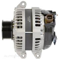 ALTERNATOR 12V 100A HNDA ACCORD EURO ENG K24A4, , scanz_hi-res