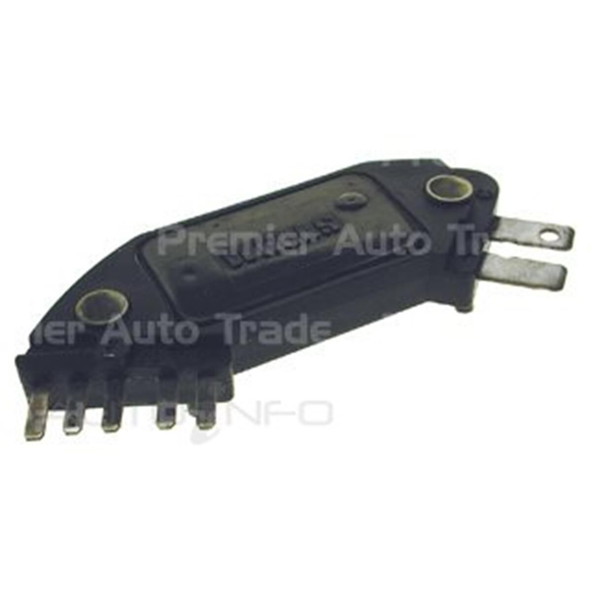 USA APP MODULE 7 PIN, , scanz_hi-res
