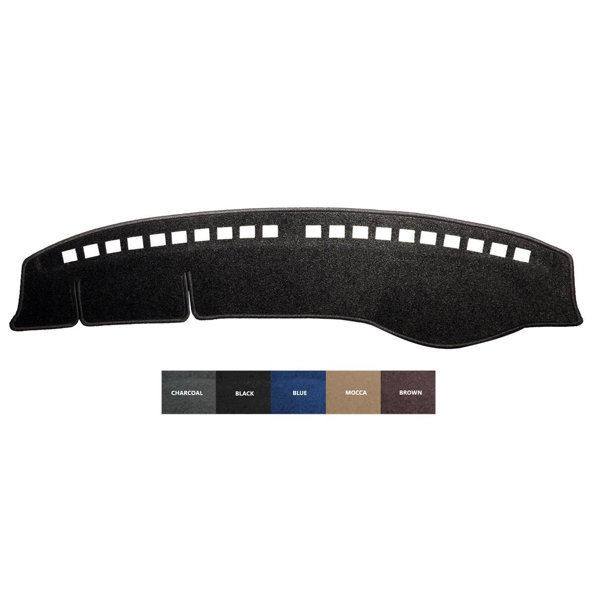 DASHMAT - BLUE, , scanz_hi-res