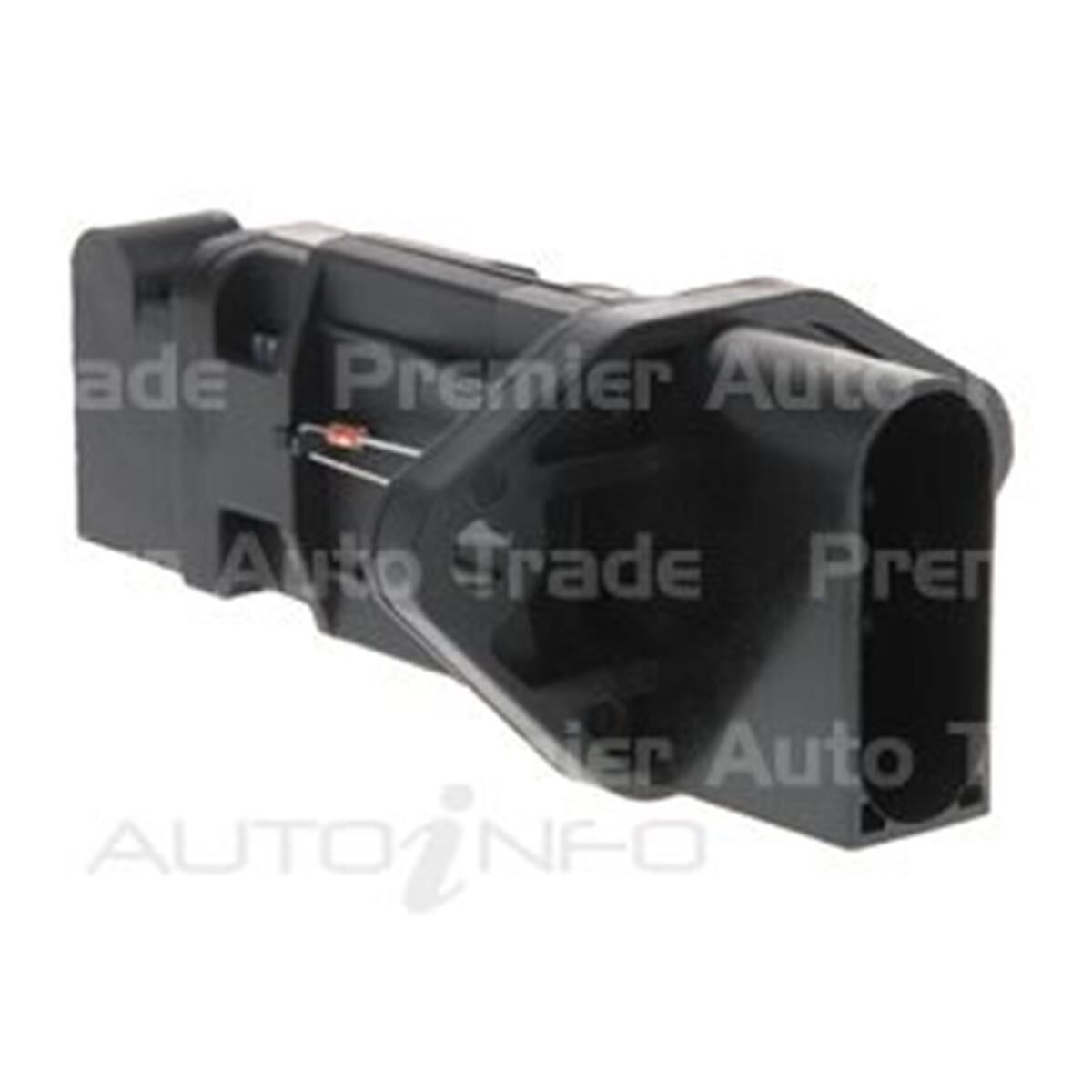 VOLKSWAGEN AFM, , scanz_hi-res