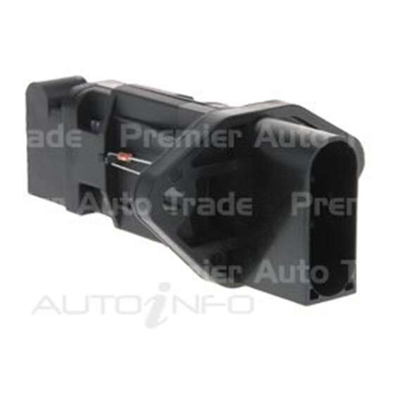 VOLKSWAGEN AFM, , scanz_hi-res