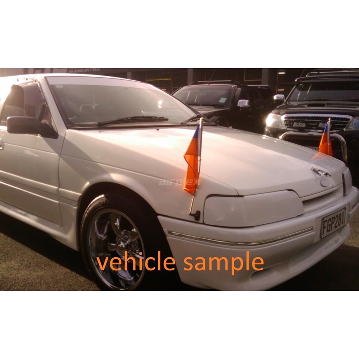 FORD FALCON ED (CLEAR), , scanz_hi-res