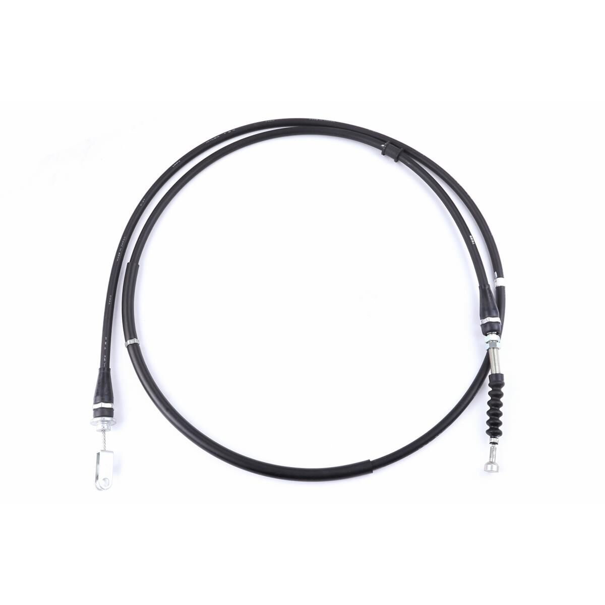 CLUTCH CABLE MAZDA E SERIES E1600, , scanz_hi-res