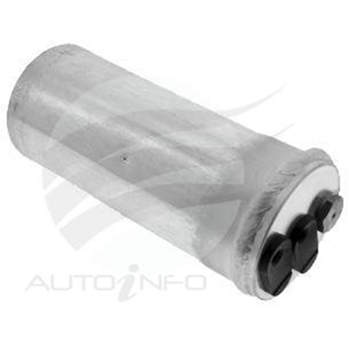 FDR NISSAN PULSAR N16, , scanz_hi-res