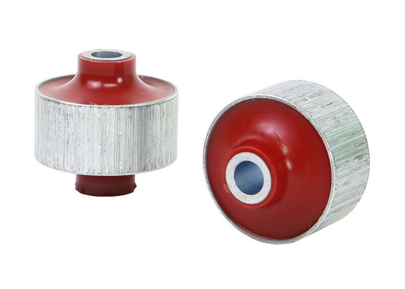 CONTROL ARM LOWER INNER FRONTBUSHING, , scanz_hi-res