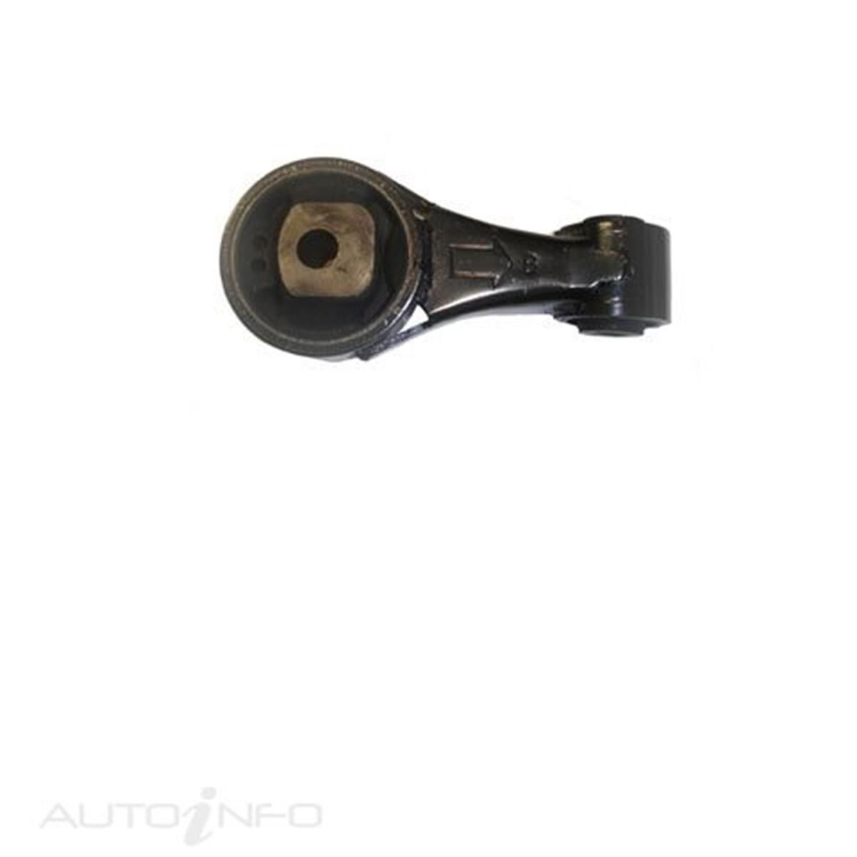 ENG. ROD - TOYOTA YARIS 2005-ON   MANUAL, , scanz_hi-res