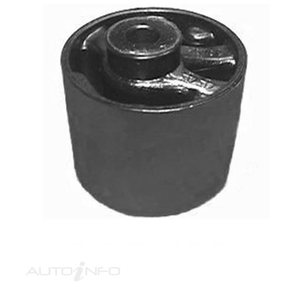 INSERT - M/Z '93 V6 LH   ID12.2,OD73,TH75.3,OH56 (ALL MM), , scanz_hi-res