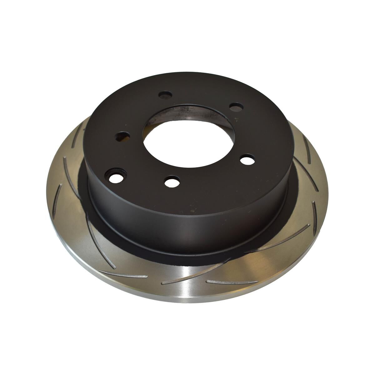 Street T2 Slotted [ Lancer/Jeep/Dodge & Chrysler 07-> R ], , scanz_hi-res