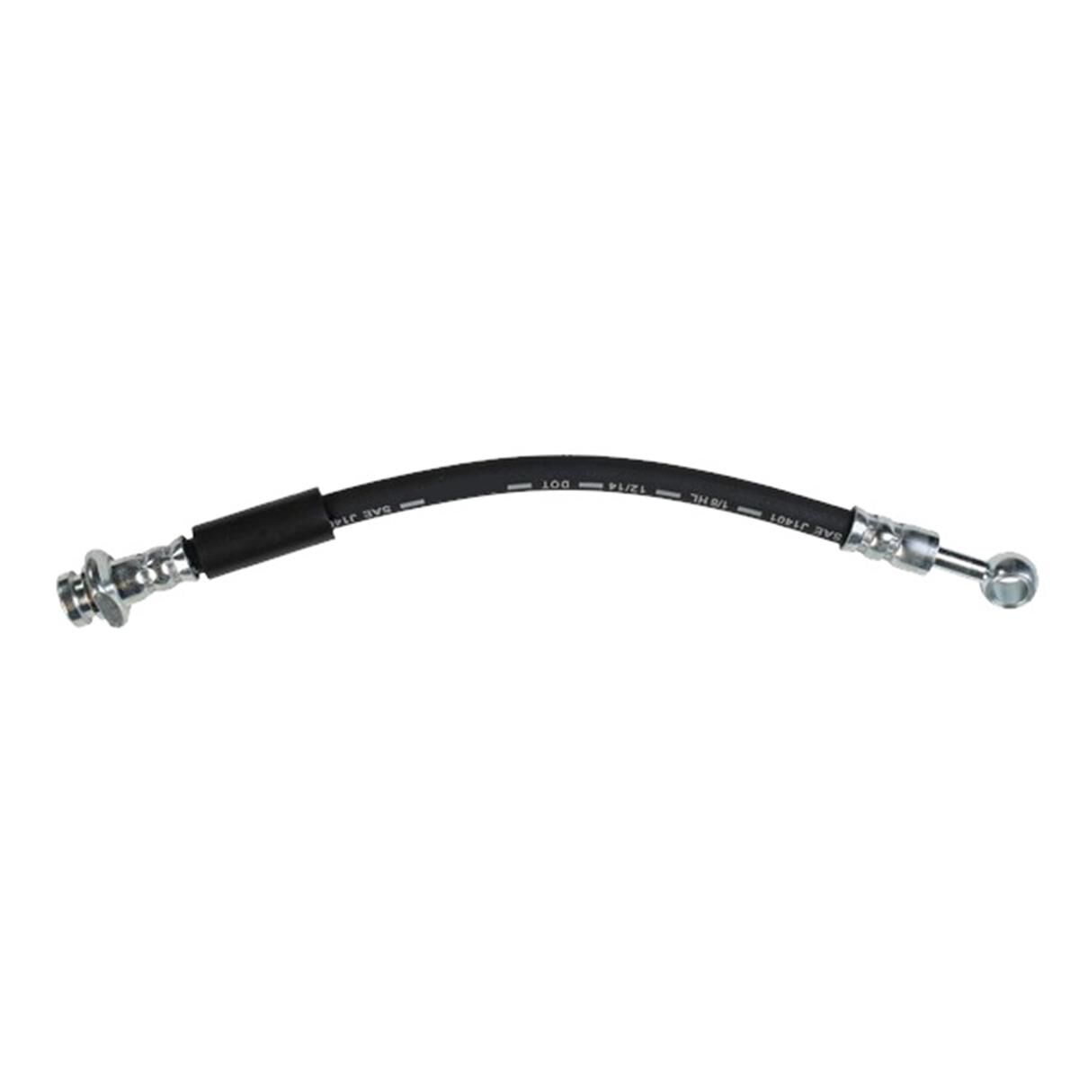 DBA STREET SERIES BRAKE HOSE NISSAN, , scanz_hi-res