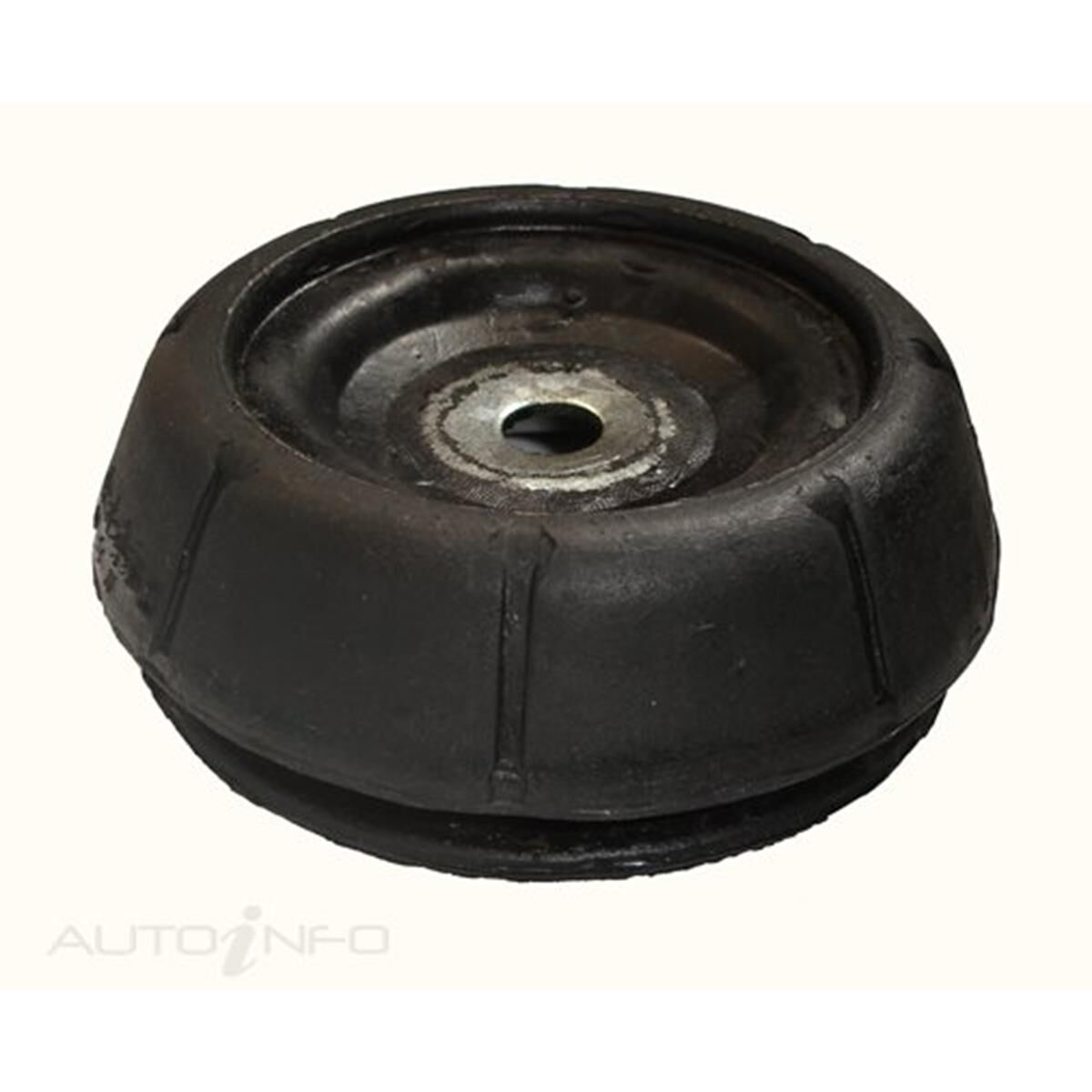 HOLDEN ASTRA/BARINA/COMBO/VECTRA STRUT MOUNT, , scanz_hi-res