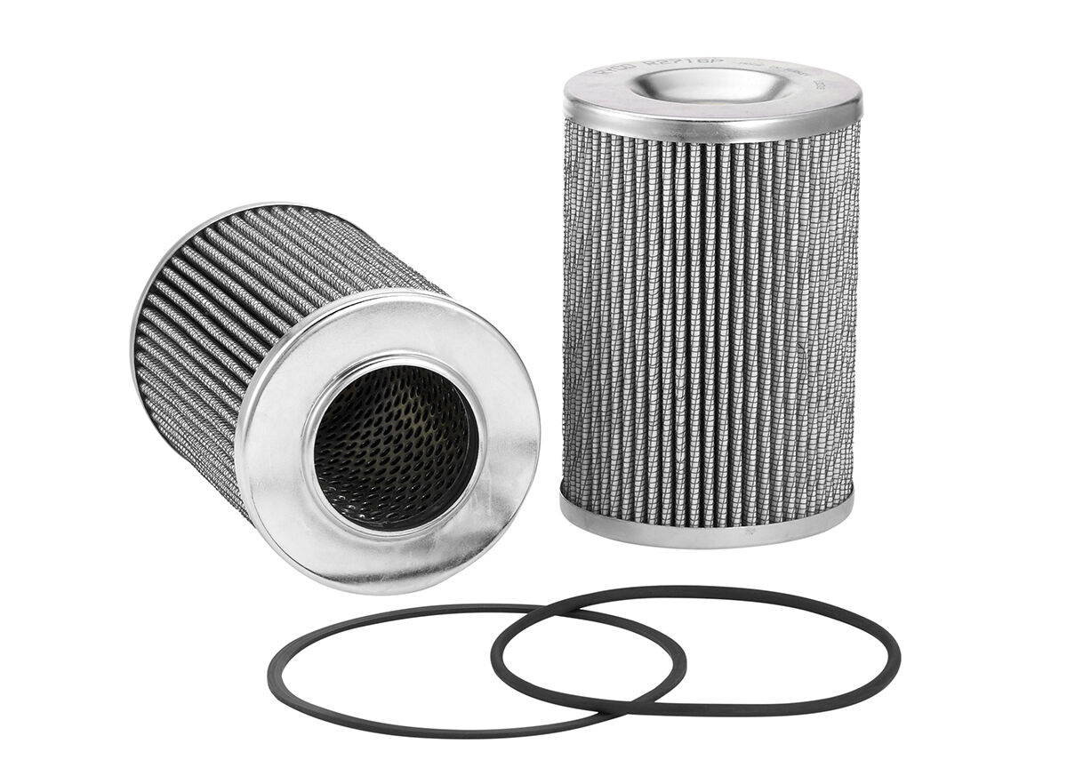 RYCO HD OIL HYDRAULIC CART., , scanz_hi-res