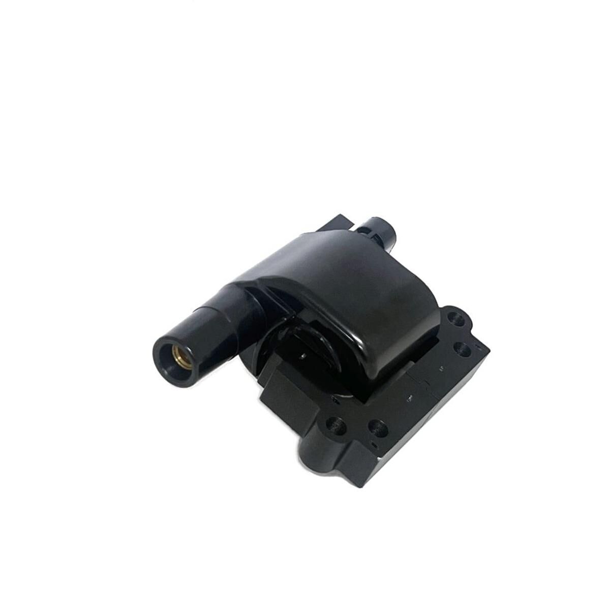 SWAN IGNITION COIL - IC70880, , scanz_hi-res